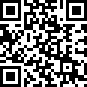 火柴人庞大战争