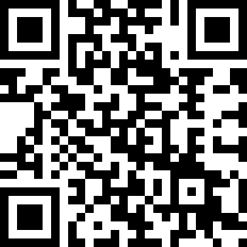 旋转战斗角斗士