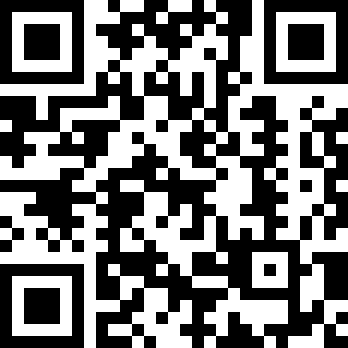 吞噬黑洞大作战