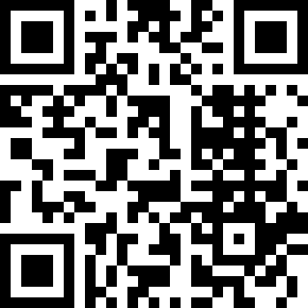 黄金矿工之天天寻宝