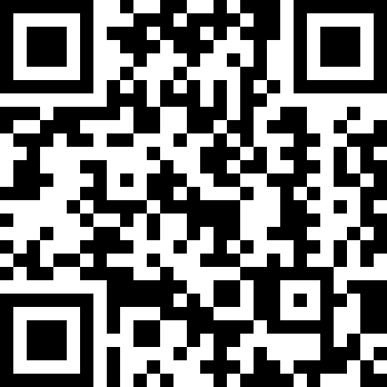 最终王冠X新世界