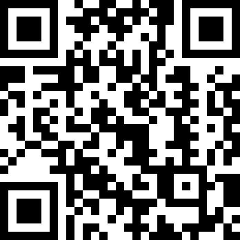 都市英雄街机格斗