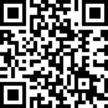 游手好闲的盗贼