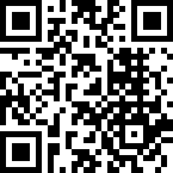 重生的银河生活