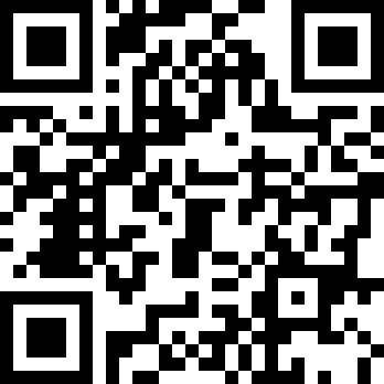 工艺世界矿工冒险