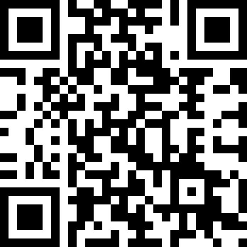 小小英雄历险记