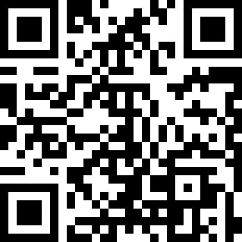 萌宠猎宝新世代