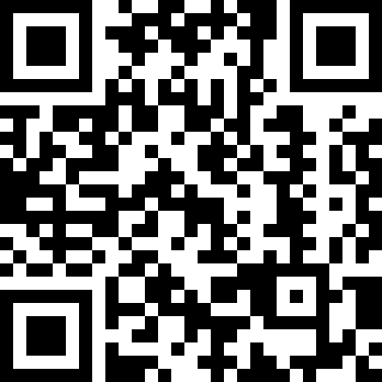 次元英雄召唤师