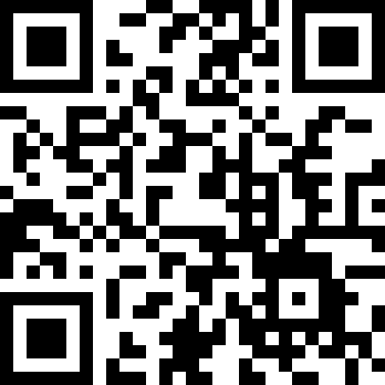 怪物卡车幸存者