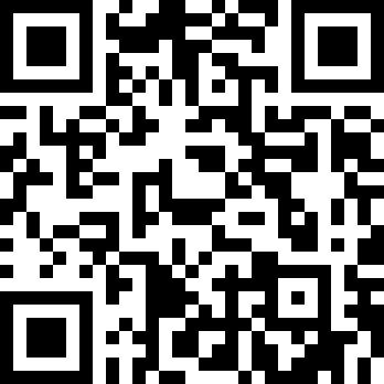 漂移和驾驶赛车