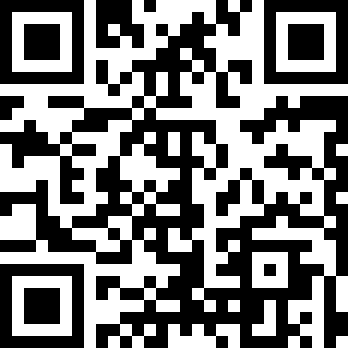 在夜深人静的夜幕下