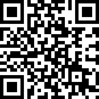 在洪水中拯救老鼠