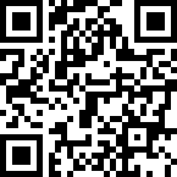 闲置岛建设与生存