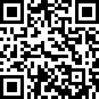 趣味终极淘汰赛