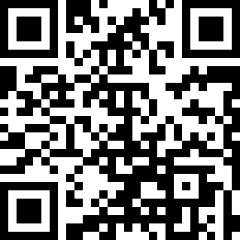 黄金矿工之天天寻宝