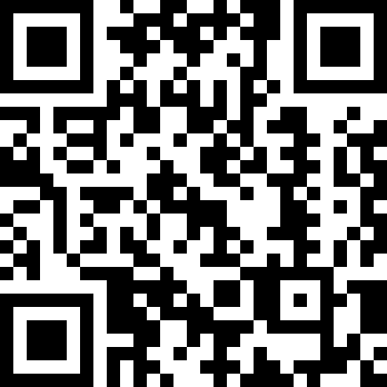 火柴人超级突击