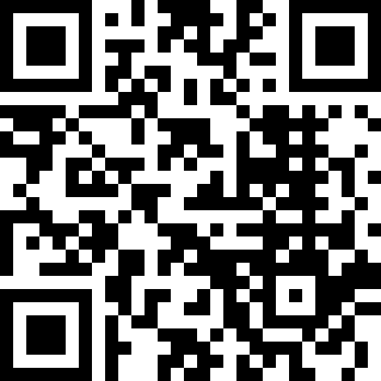 不要让砖块掉下来