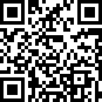 命悬一线倒计时10分钟