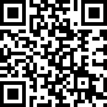 毛皮岛视觉小说