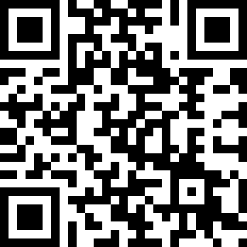 神秘之城安娜与魔法书