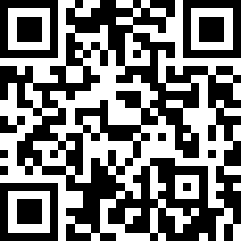 命悬一线倒计时10分钟