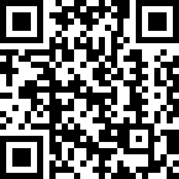 机器人汽车金刚