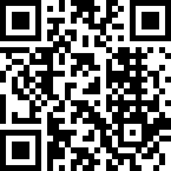 天地劫幽城再临