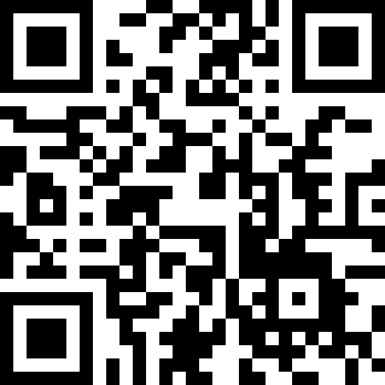 火柴人宝石小偷