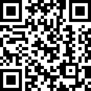 天地劫幽城再临