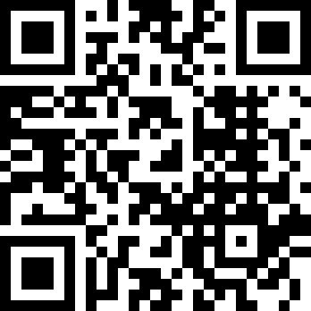 仙剑奇侠传九野