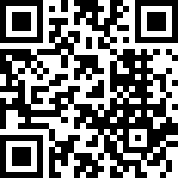 无惊无险又到六点