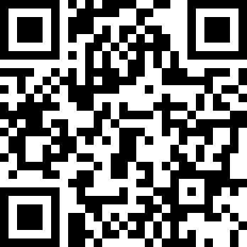 航海王热血航线