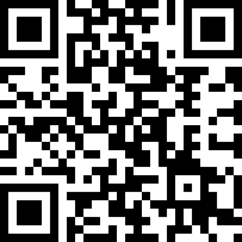 仙剑奇侠传九野