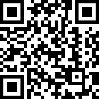 天地劫幽城再临