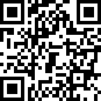 火柴人月光战士