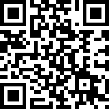 口袋妖怪刽曜之影