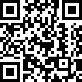 命悬一线倒计时10分钟