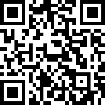 百变方块小短腿