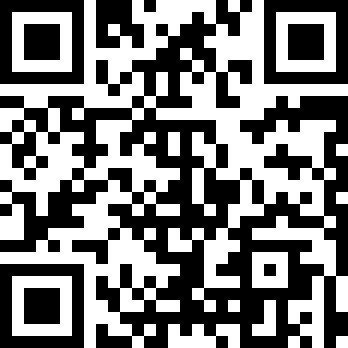 怪物卡车碰撞赛