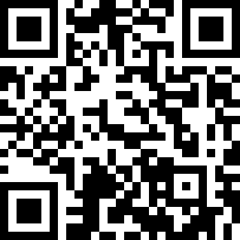 猴子滚动可爱攀爬