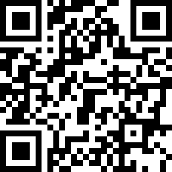 慢下来避开障碍