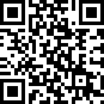 别和陌生人说话