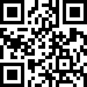 女汉子真爱公式