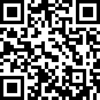 昊天锤万年魂环