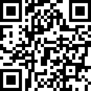 最后的一班列车