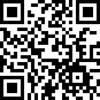 狂野西部救援难题