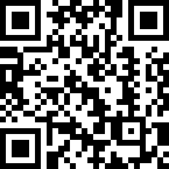 航海王热血航线