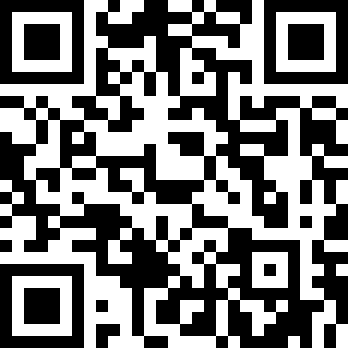 三国志之最强王者