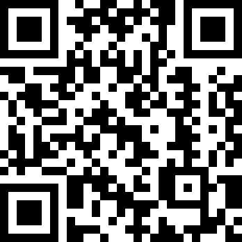 潘达克里普黑贼