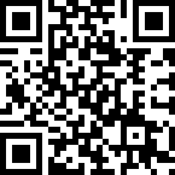 猴子滚动可爱攀爬